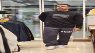 تصویر محصول